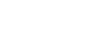 CPAN