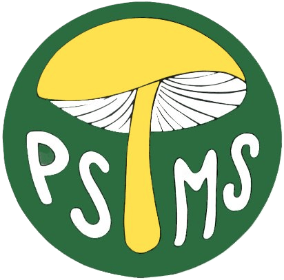 PSMS Logo