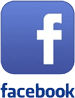 facebook logo