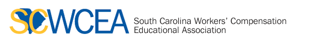 S.C. Workers' Compensation Educational Association