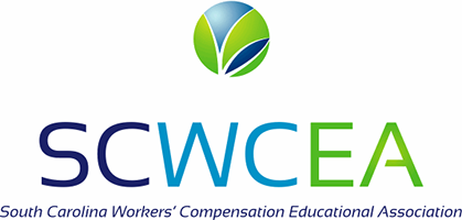 SC Workers Compensation Ed Assn